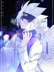 人人97 私人影院